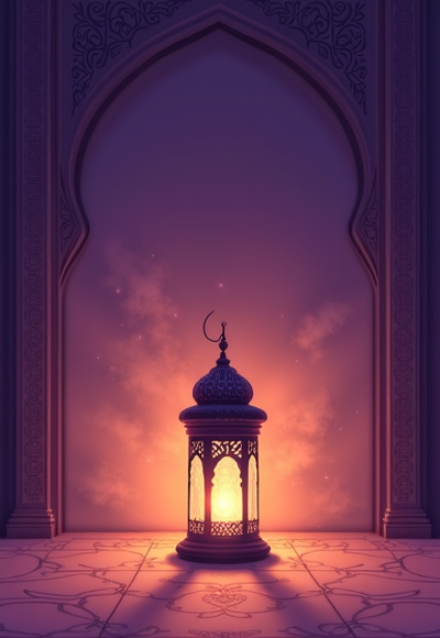 Hafalan Shalat Delisa