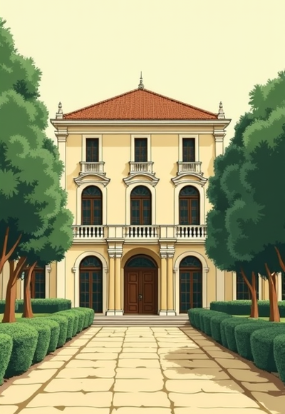 Tan : Gerilya Bawah Tanah