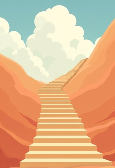How To Master Your Habits