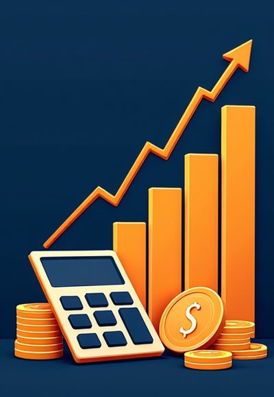 Analisis Laporan Keuangan Sebagai Dasar Pengambil Keputusan Investasi