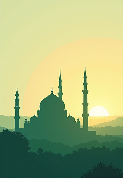 Falsafah Ketuhanan