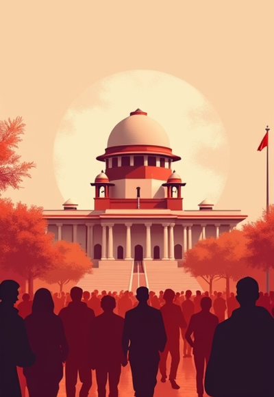 Manusia Adimanusia