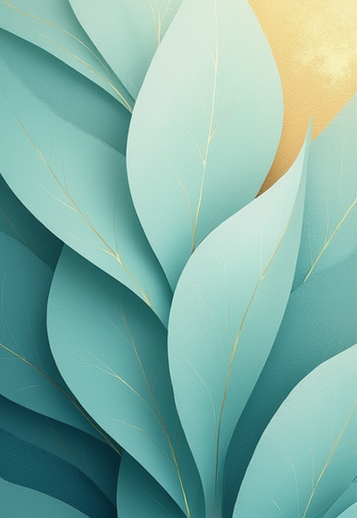 Retrace