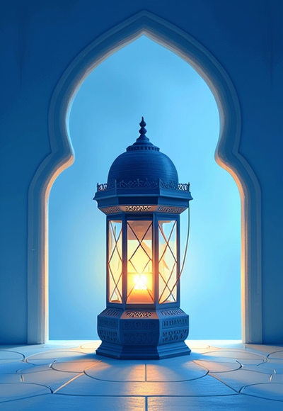 Tafsir Hadits Aljam U Wat Taufiq