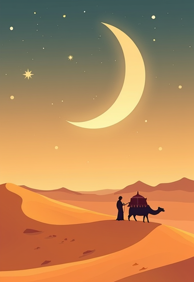 Samudra Hikmah Ali Bin Abi Thalib