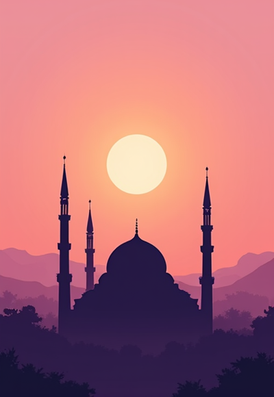 Al-Quran Tahfiz Junior