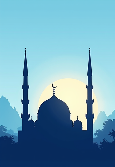 30 Nasihat Nabi Seharihari
