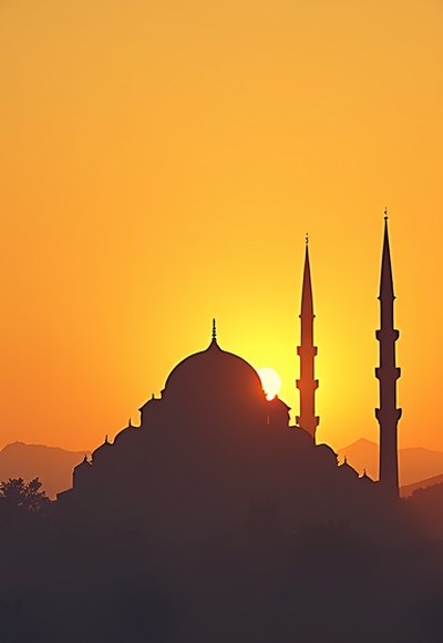 Buya Hamka Berbicara Tentang Perempuan