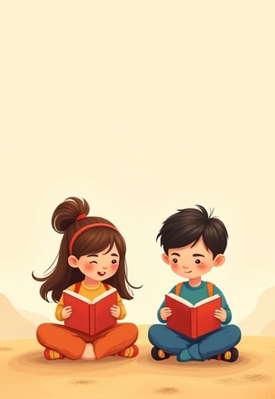 Mendidik Dengan Cinta 1 Paket Irawati Istadi
