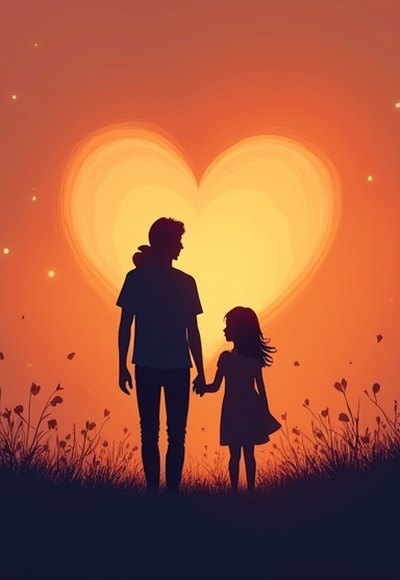 Catatan Hati Seorang Istri