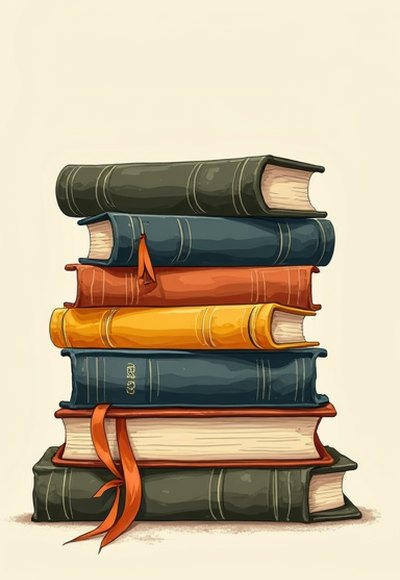 Best Book Psikotes Terlengkap Tim Psikologi Salemba