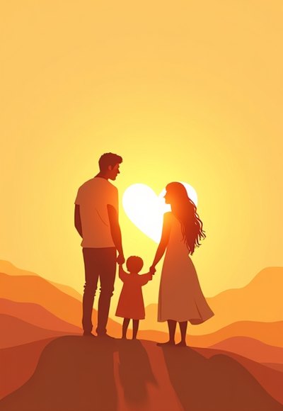 Ayat Ayat Cinta Habiburrahman El Shirazy