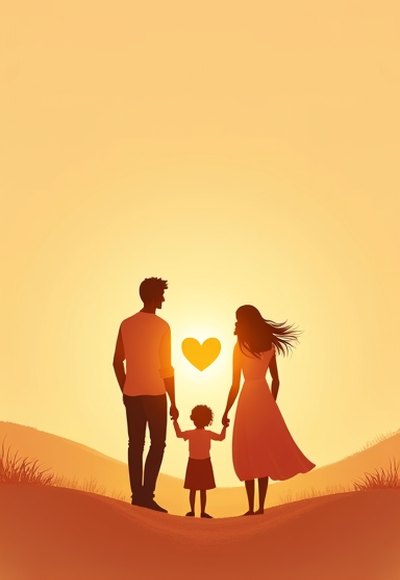 Cinta Suci Zahrana Habiburrahman El Shirazy