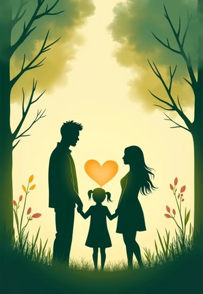 Di Atas Sajadah Cinta Habiburrahman El Shirazy