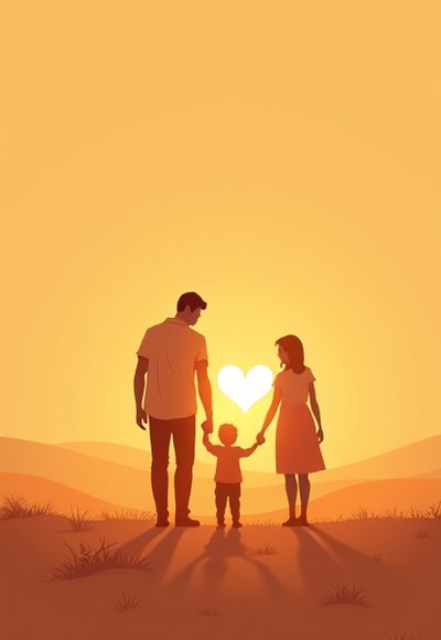Bumi Cinta - Habiburrahman El Shirazy