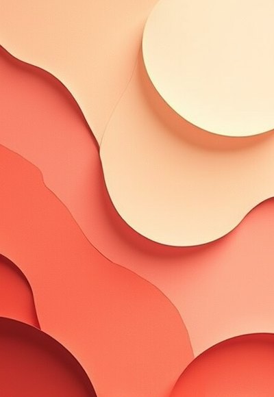 Perempuan Yang Mendahului Zaman Khairul Jasmi