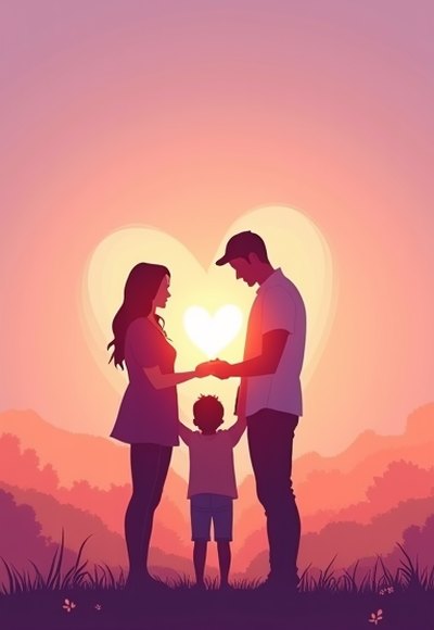 AYAT AYAT CINTA 2 Habiburrahman El Shirazy