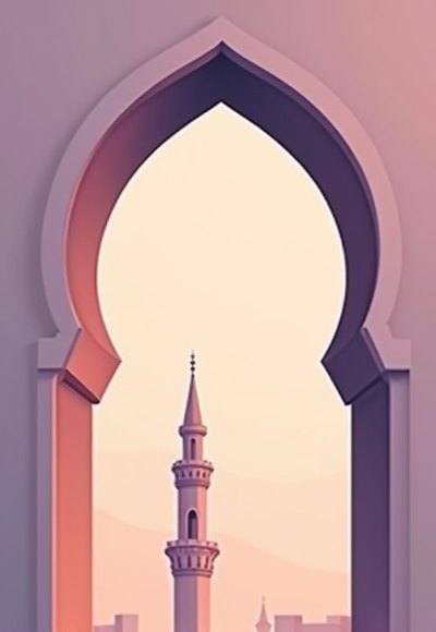 Khadijah Cinta Sejati Rasulullah Abdul Munim Muhammad Umar