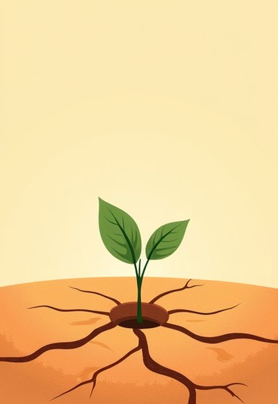 GROWING UP USIA 012 Bulan Parents Guide