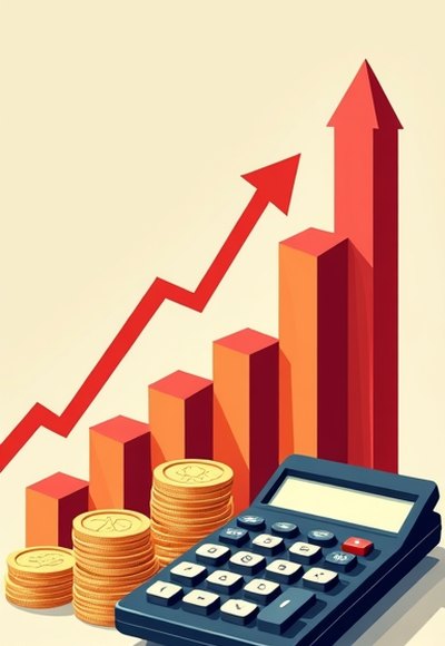 PENGANTAR Akuntansi 2 Berbasis Ifrs Weygandt Kimmel Kieso