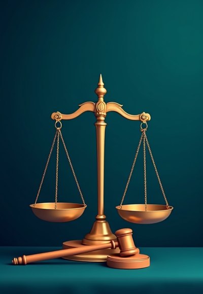PERBANDINGAN Hukum Perdata Comparative Civil Law