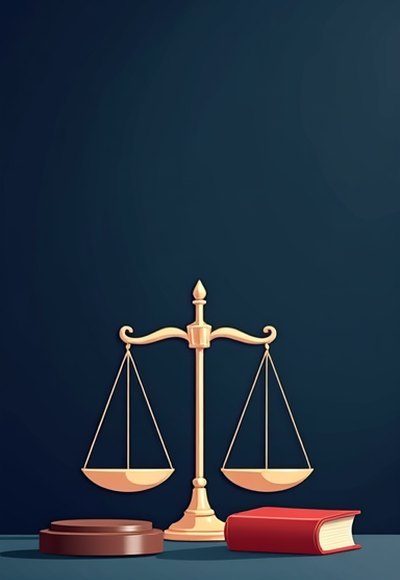 PERBANDINGAN Hukum Administrasi Negara