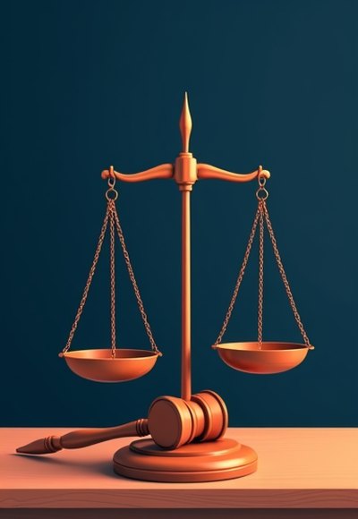 HUKUM Keperdataan Jilid Ketiga H Zaeni Asyhadie Sh Mhum