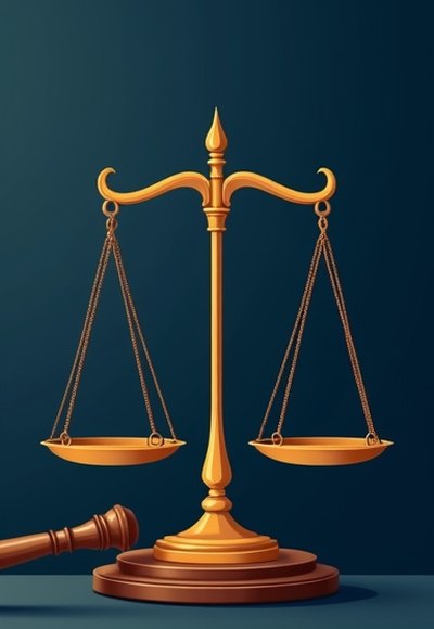PENGANTAR HUKUM Indonesia Edisi Revisi