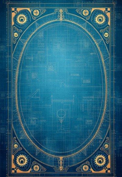 DESAIN DIGITAL Arsitektur Komputer Prinsipprinsip Desain Dan Aplikasi