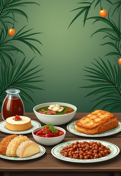 RESEP SIMPLE Frida