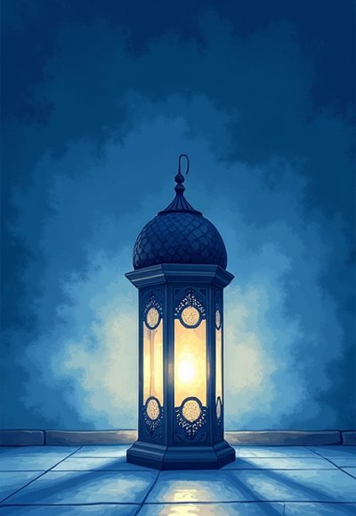 KISAH-KISAH Heroik Di Zaman Rasulullah Aan Wulandari U