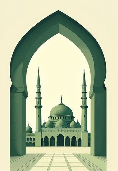 25 KISAH NYATA Nabi Rasul