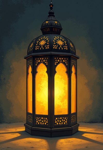 YUK,BELAJAR Shalat 5 Waktu