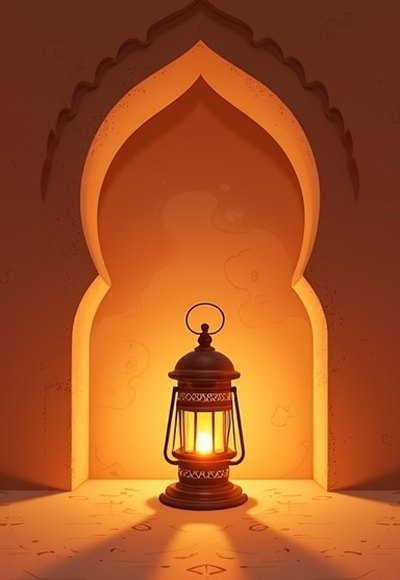 114 AL-QURAN Stories