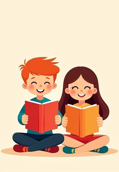 HADIST ARBAIN Annawawiyah For Kids