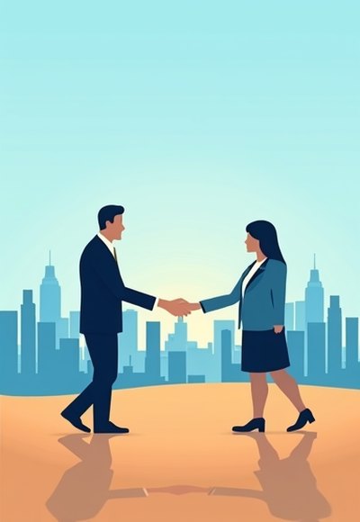 MENGASAH INDRA Ke7 16 Gamifikasi Untuk Bisnis Umum