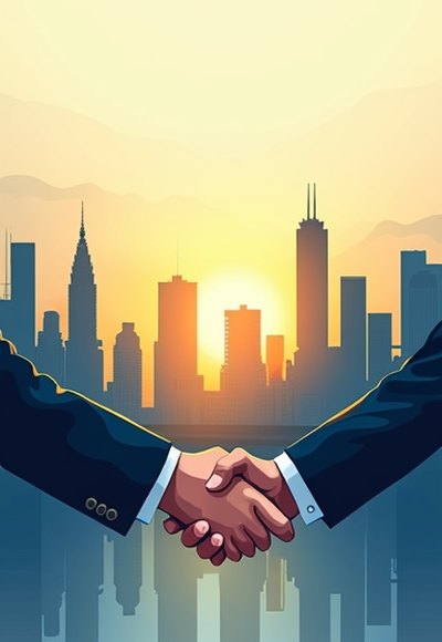 MENTOR Revolution