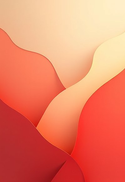 MARANSI