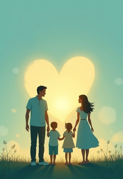 SI ANAK PELANGI