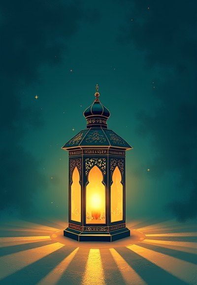 SENI KALIGRAFI Islam D Sirojuddin Ar