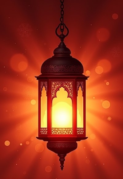SHALAT SAMUDRA Hikmah Saiful Hadi Elsutha