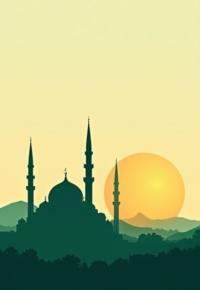 DAHSYATNYA 4 Surat Alquran Dr Hasan Elqudsy