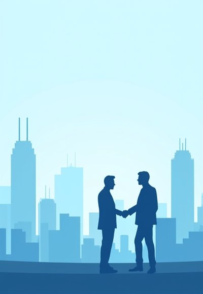 MENJADI Millenial Aktif Di Industri Kreatif