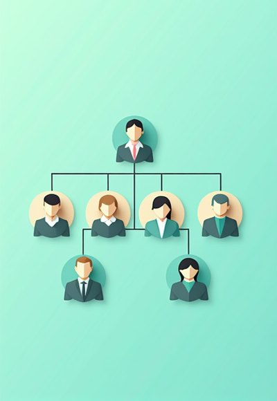 KNOWLEDGE Management Edisi Baru