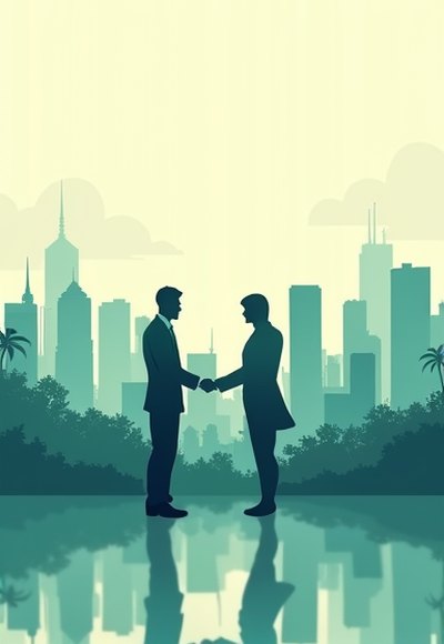 MENGGAPAI Produktivitas Penjualan