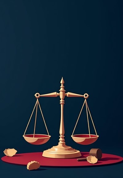 Hukum Pertanahan Adat